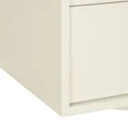 Tide Entertainment Unit 210cm - Porcelain gallery detail image
