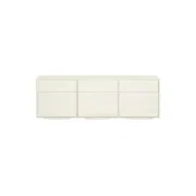 Tide Sideboard 210cm - Porcelain gallery detail image
