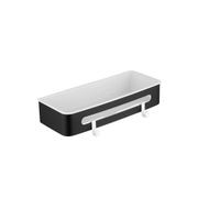 Versa Rectangle Shower Shelf gallery detail image