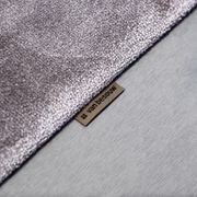 Evoke 2610 gallery detail image