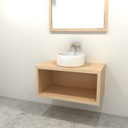 Kasten Vanities gallery detail image