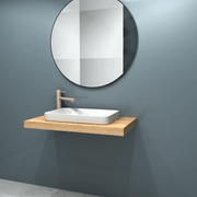 Pradera Vanities gallery detail image