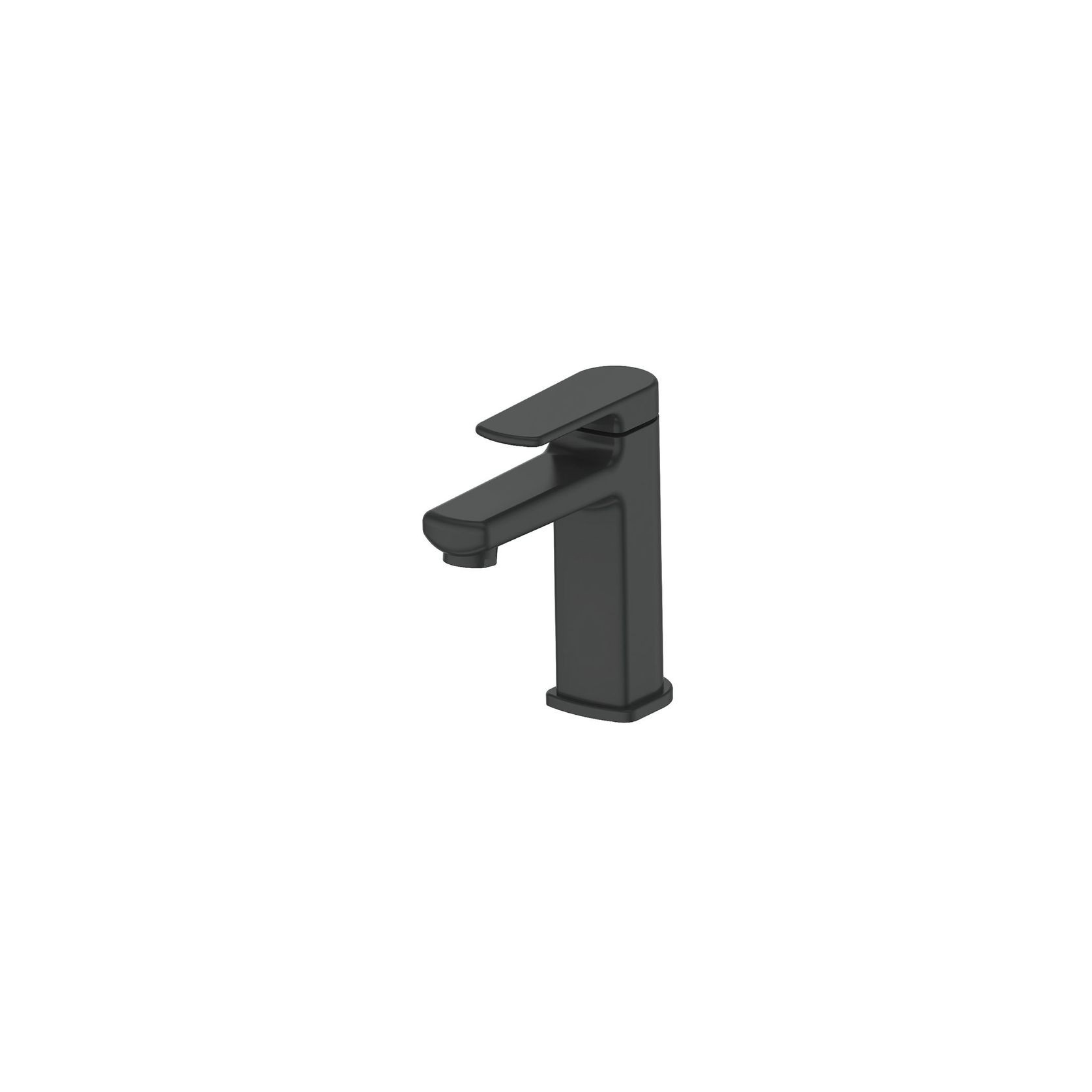 Vantage Basin Mixer gallery detail image