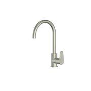 Vantage Gooseneck Sink Mixer gallery detail image