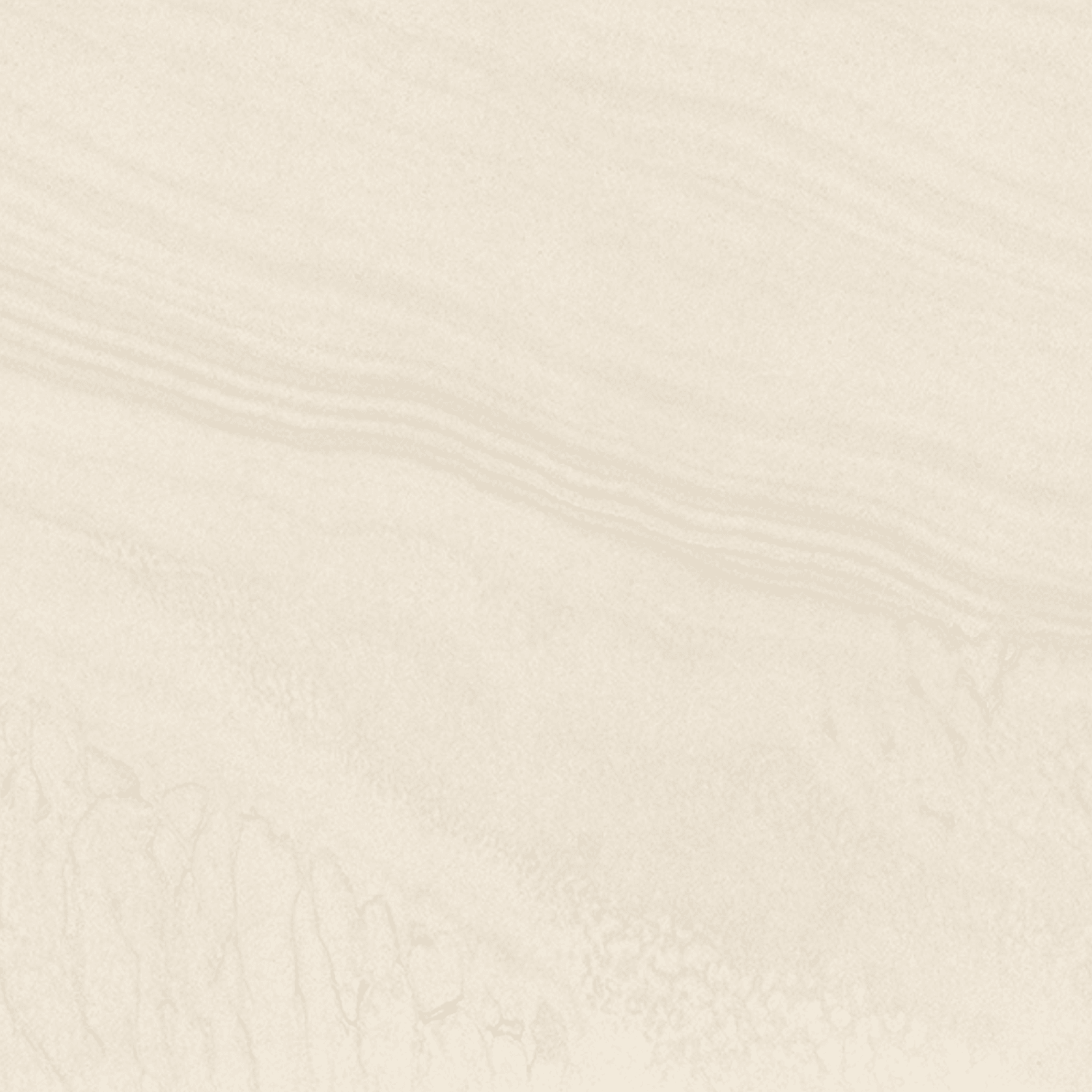 Varana Stone Tile Series gallery detail image