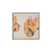 Vase à Trios - Limited Edition Print gallery detail image