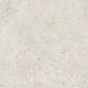 Velar Cross Cut Light Soft Textured 90x90 gallery detail image