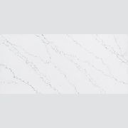 Quantum Zero | Venatino Statuario | Designer gallery detail image