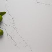 Quantum Zero | Venatino Statuario | Designer gallery detail image