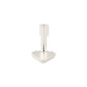 Vercelli Profile Collection gallery detail image