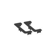 Vercelli Profile Collection gallery detail image