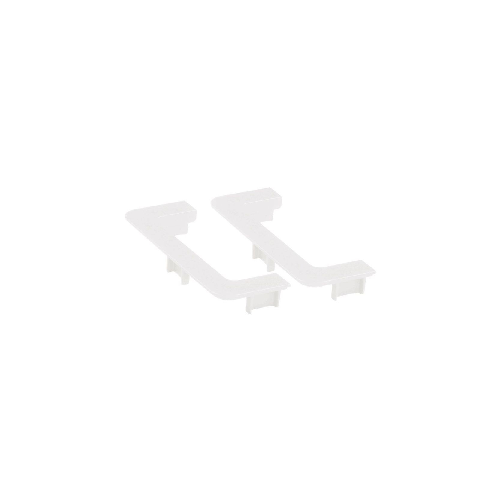 Vercelli Profile Collection gallery detail image