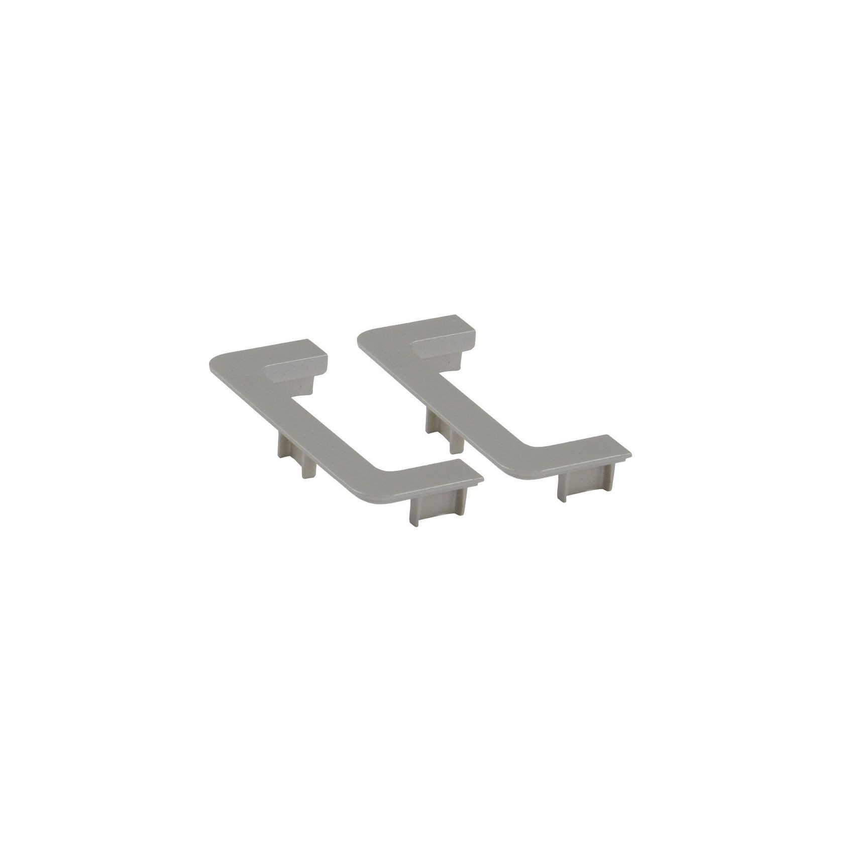 Vercelli Profile Collection gallery detail image