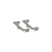 Vercelli Profile Collection gallery detail image