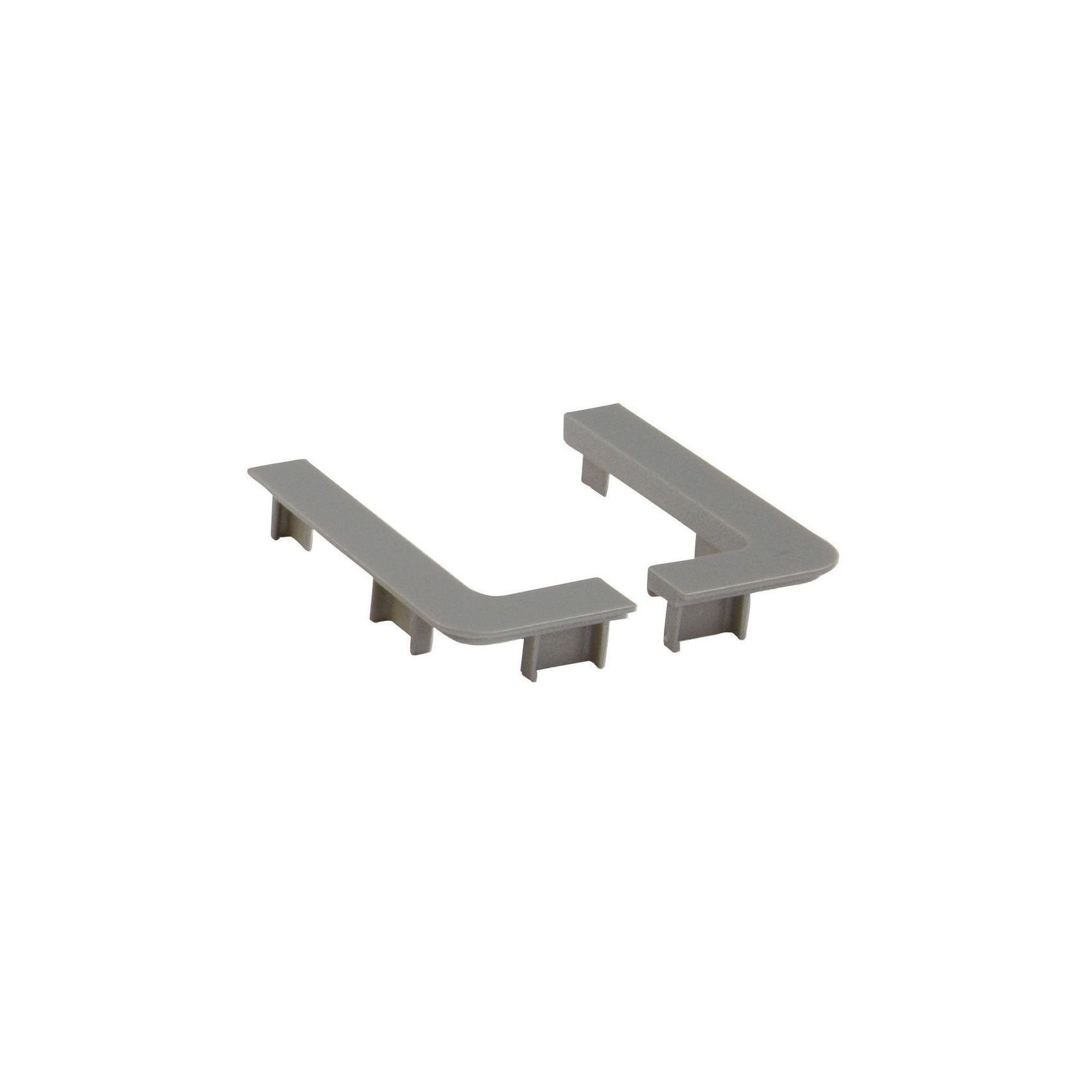 Vercelli Profile Collection gallery detail image