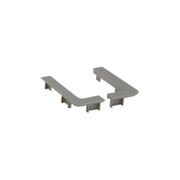 Vercelli Profile Collection gallery detail image