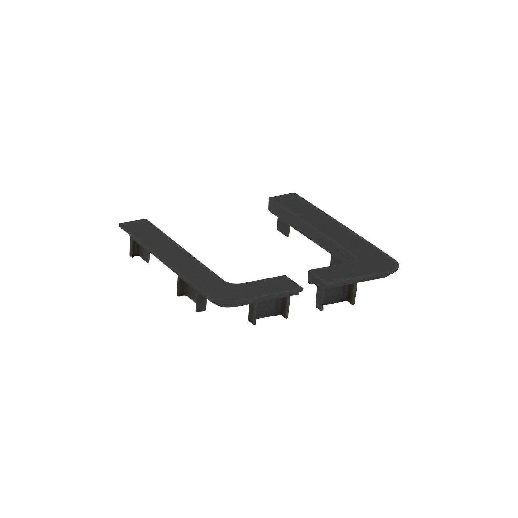 Vercelli Profile Collection gallery detail image