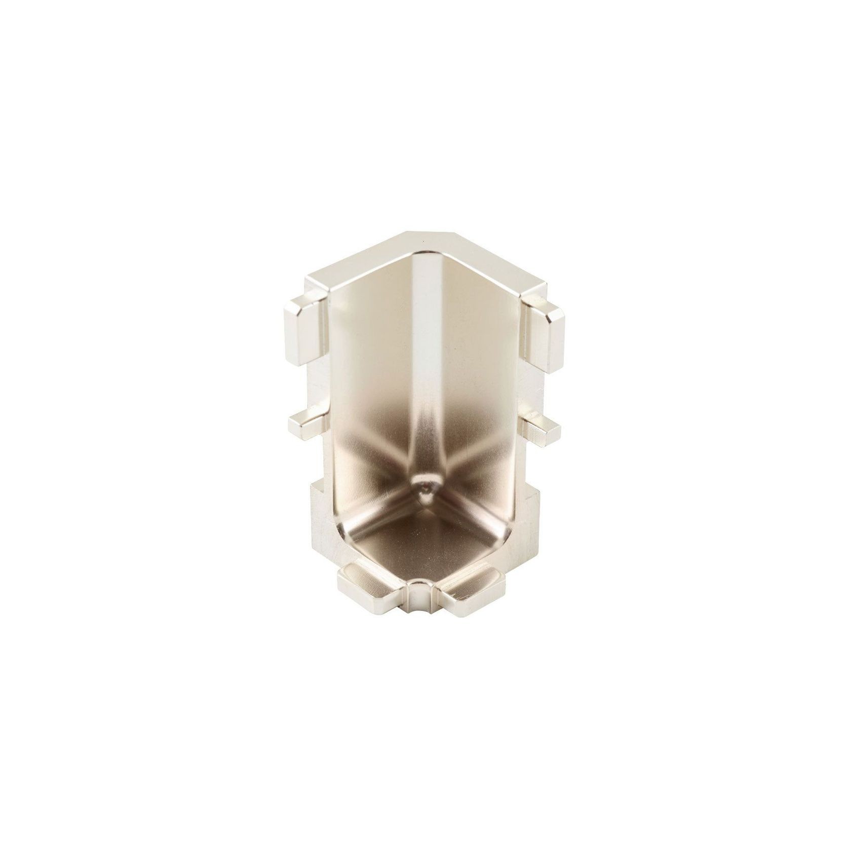 Vercelli Profile Collection gallery detail image
