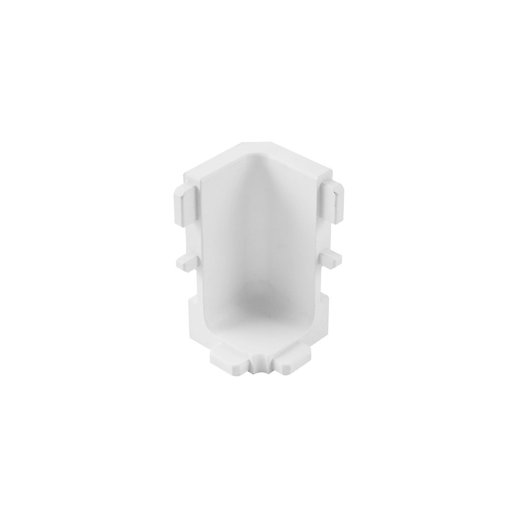 Vercelli Profile Collection gallery detail image