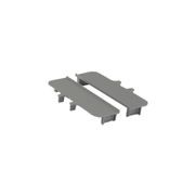 Vercelli Profile Collection gallery detail image