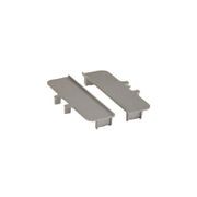 Vercelli Profile Collection gallery detail image