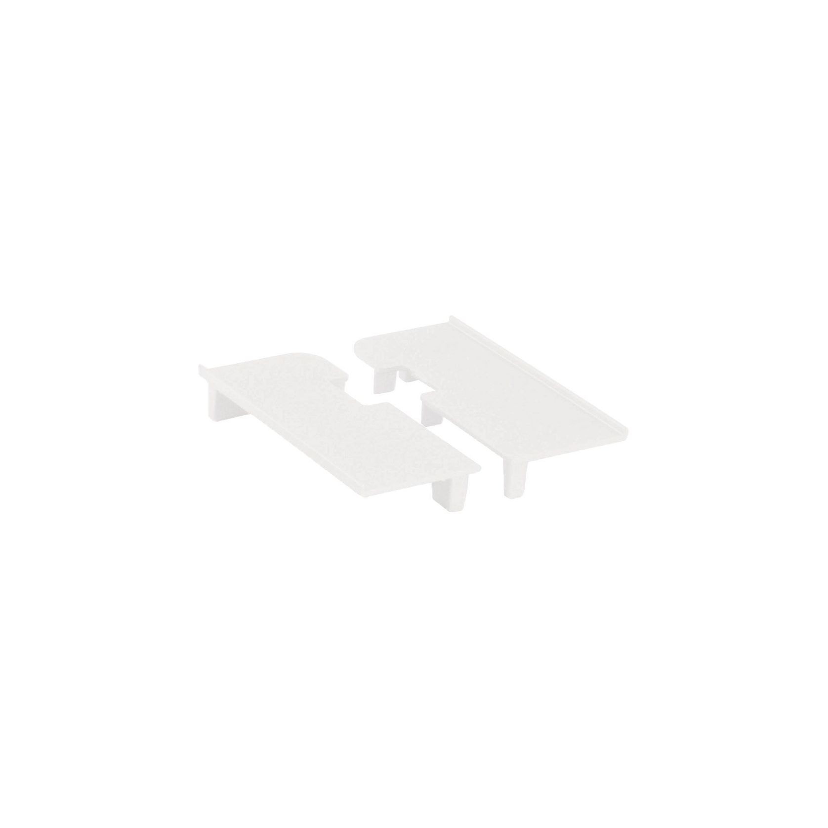 Vercelli Profile Collection gallery detail image