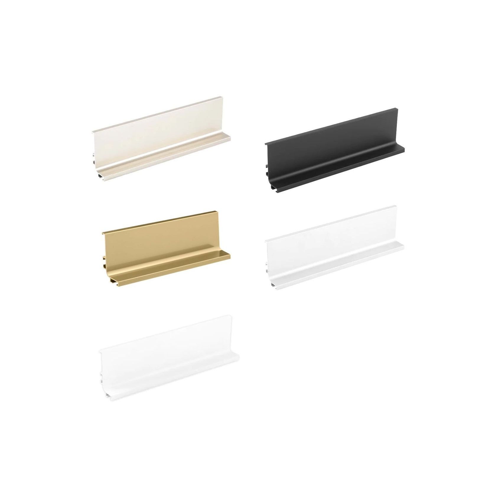 Vercelli Profile Collection gallery detail image