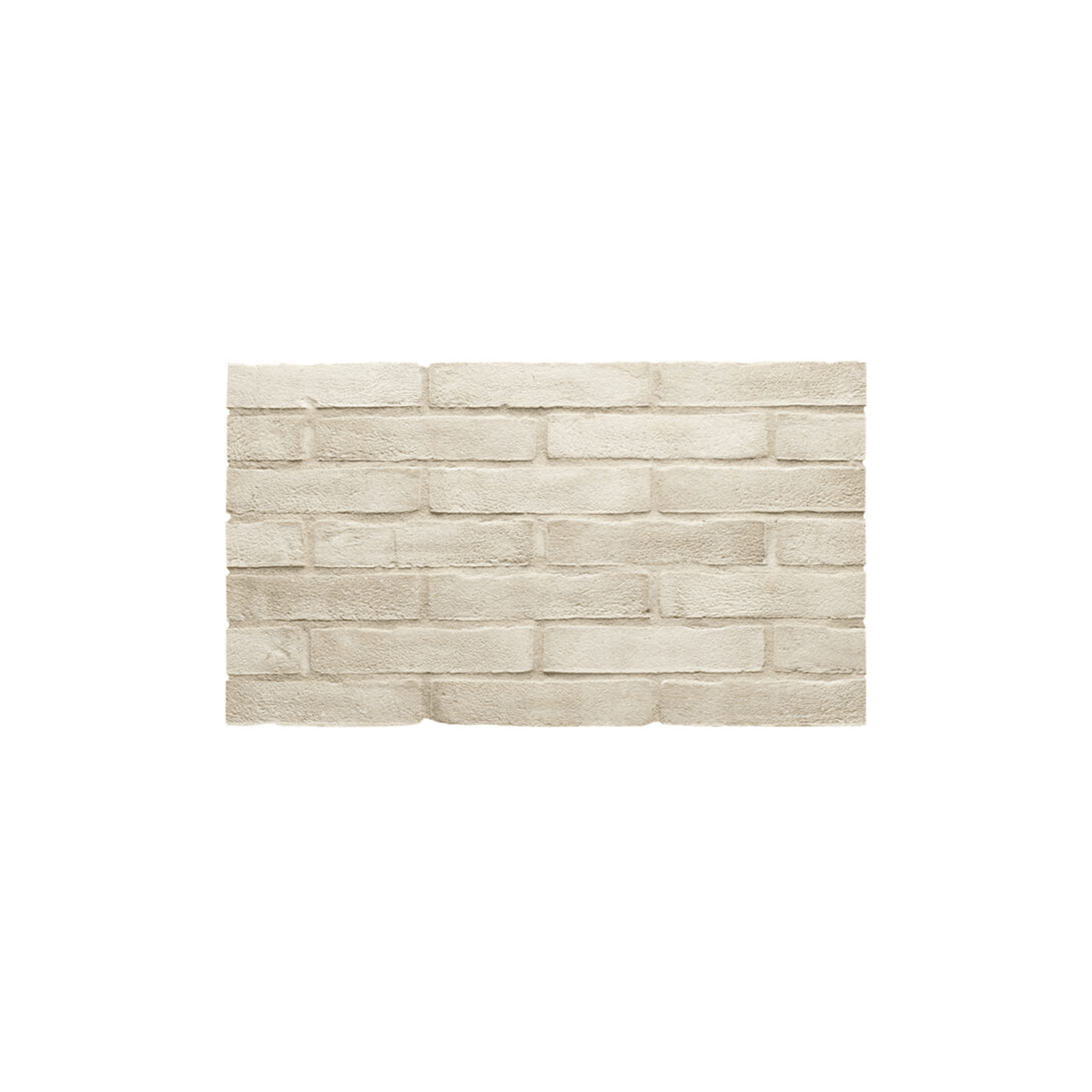 Verona - San Selmo | Austral Bricks gallery detail image