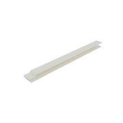 Vgroove Joiner 150mm Smooth gallery detail image