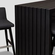 Viaduct Bar Stool gallery detail image