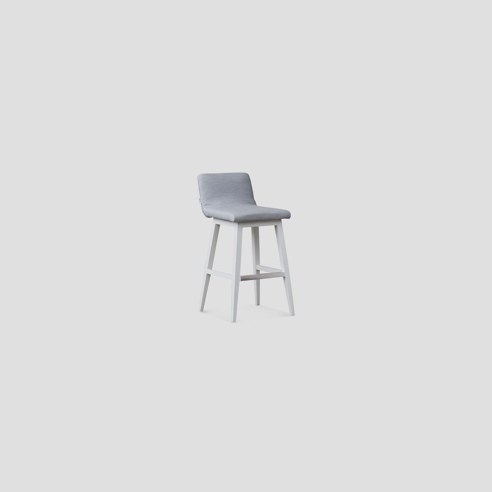 Viaduct Bar Stool gallery detail image