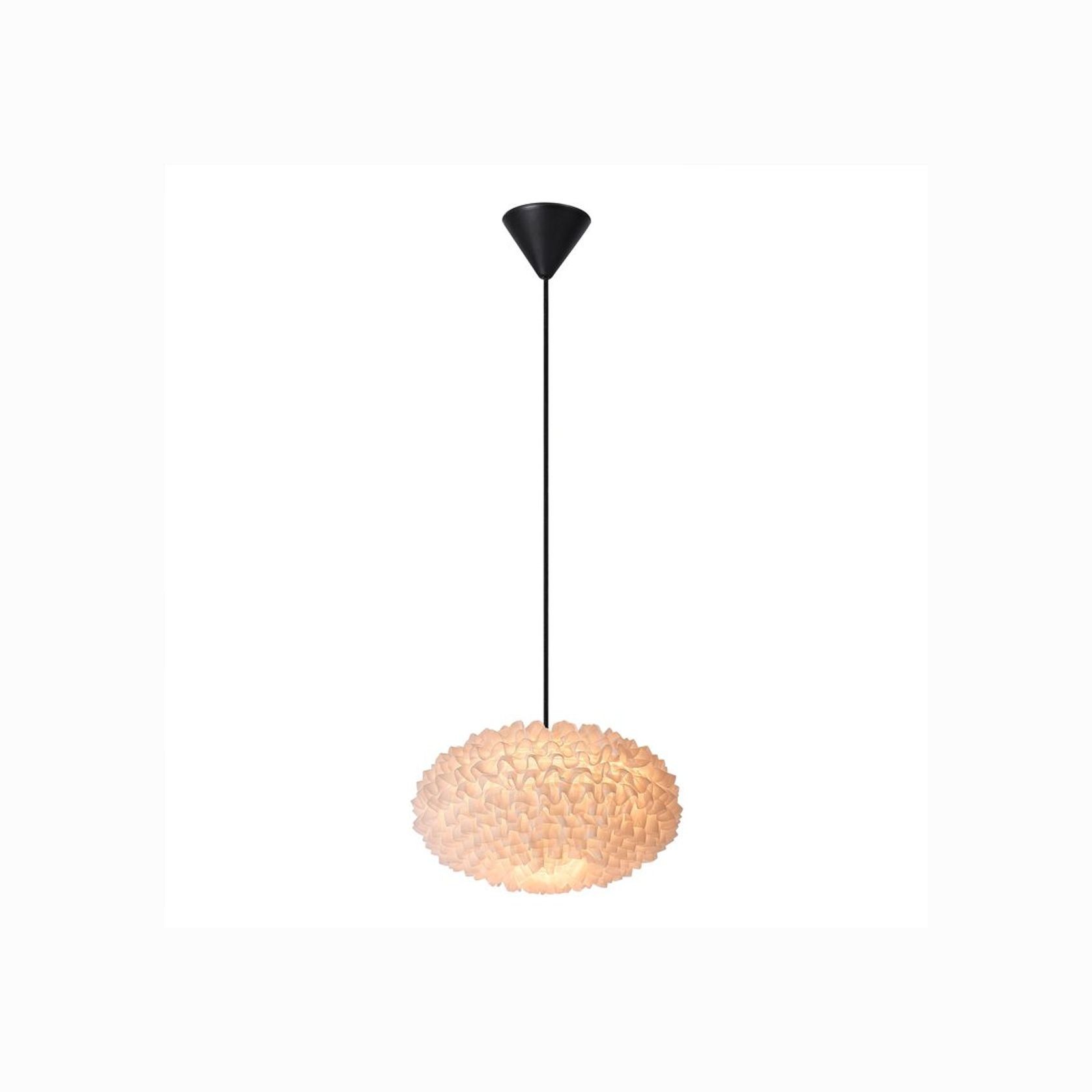 Villo 30 Pendant gallery detail image