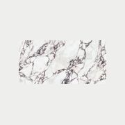 Viola | Quantum Porcelain gallery detail image