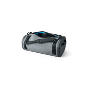 YETI® Panga Submersible Duffel 50 Storm Gray gallery detail image