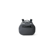 YETI® Panga Submersible Duffel 75 gallery detail image