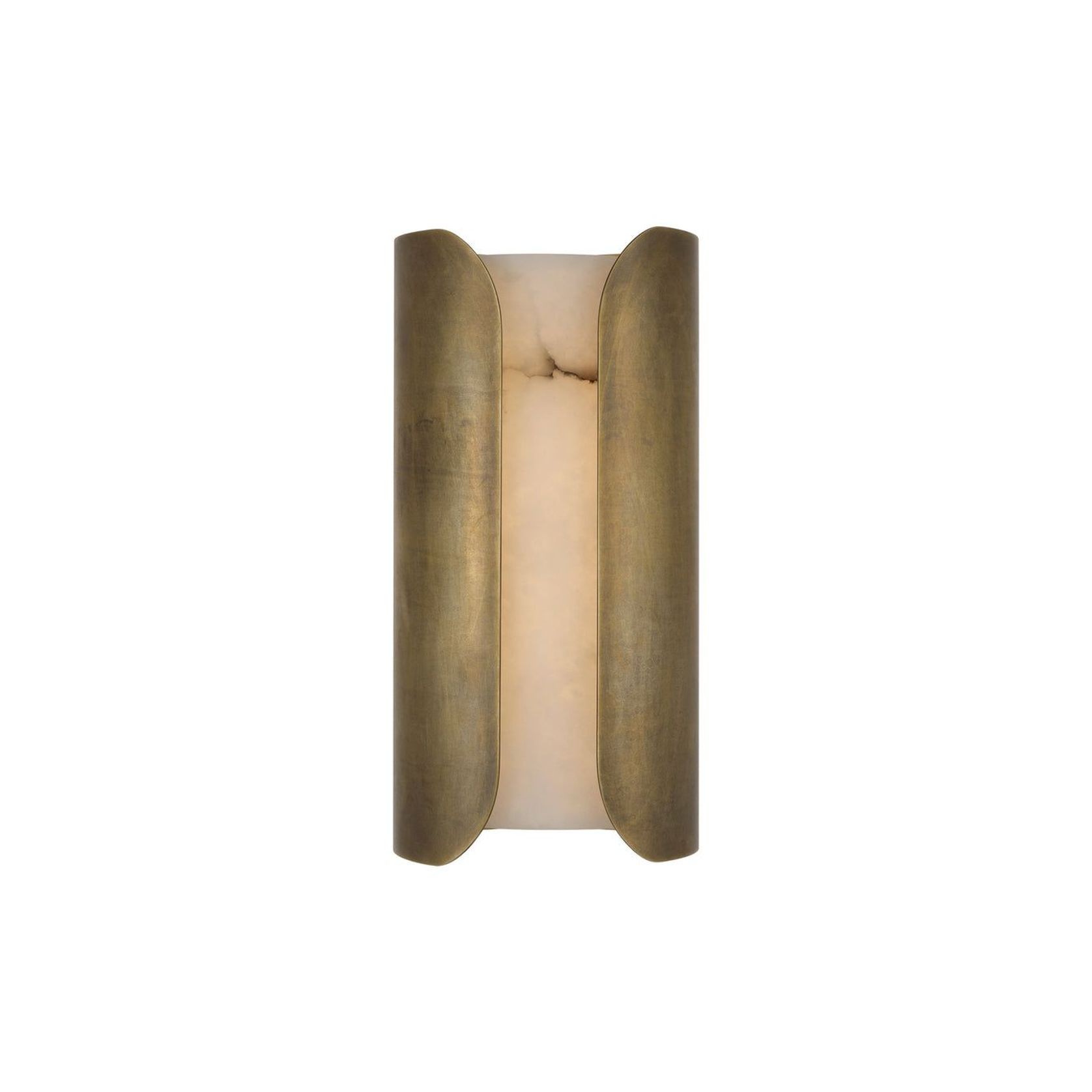 Visual Comfort Anne Marie Barton Armise 14 Sconce gallery detail image