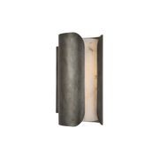 Visual Comfort Anne Marie Barton Armise 14 Sconce gallery detail image
