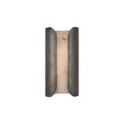 Visual Comfort Anne Marie Barton Armise 14 Sconce gallery detail image