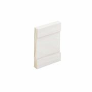 Intrim® WB43 Wall Batten | 90mm gallery detail image