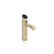 HydroTap G5 BA Classic Plus | Brushed Brass gallery detail image