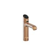 HydroTap G5 CS Classic Plus | Brushed Bronze gallery detail image