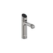 HydroTap G5 CS Classic Plus | Brushed Gunmetal gallery detail image