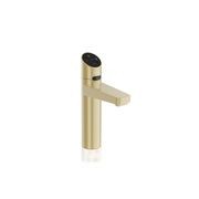 HydroTap G5 BCS Elite Plus | Brushed Brass gallery detail image