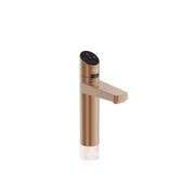 HydroTap G5 BCS Elite Plus | Brushed Bronze gallery detail image