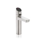 HydroTap G5 B Elite Plus | Gunmetal gallery detail image