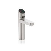 HydroTap G5 BA Elite Plus | Gunmetal gallery detail image