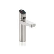 HydroTap G5 BCS Elite Plus  | Gunmetal gallery detail image