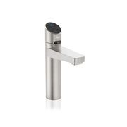HydroTap G5 C Elite Plus | Gunmetal gallery detail image