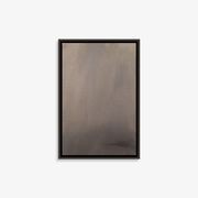 Wabi Sabi Moment | Wall Art gallery detail image