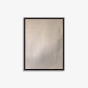 Wabi Sabi Whisper | Wall Art gallery detail image